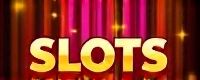 best online real money slots