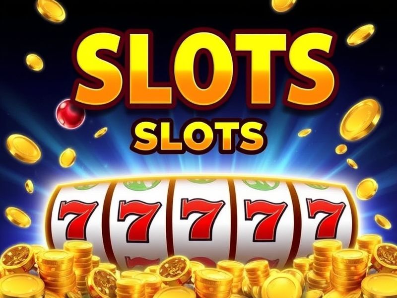 Discover the best online real money slots with expert reviews, high RTP games, and exclusive promotions. Play top gambling slots and increase your winning chances today!